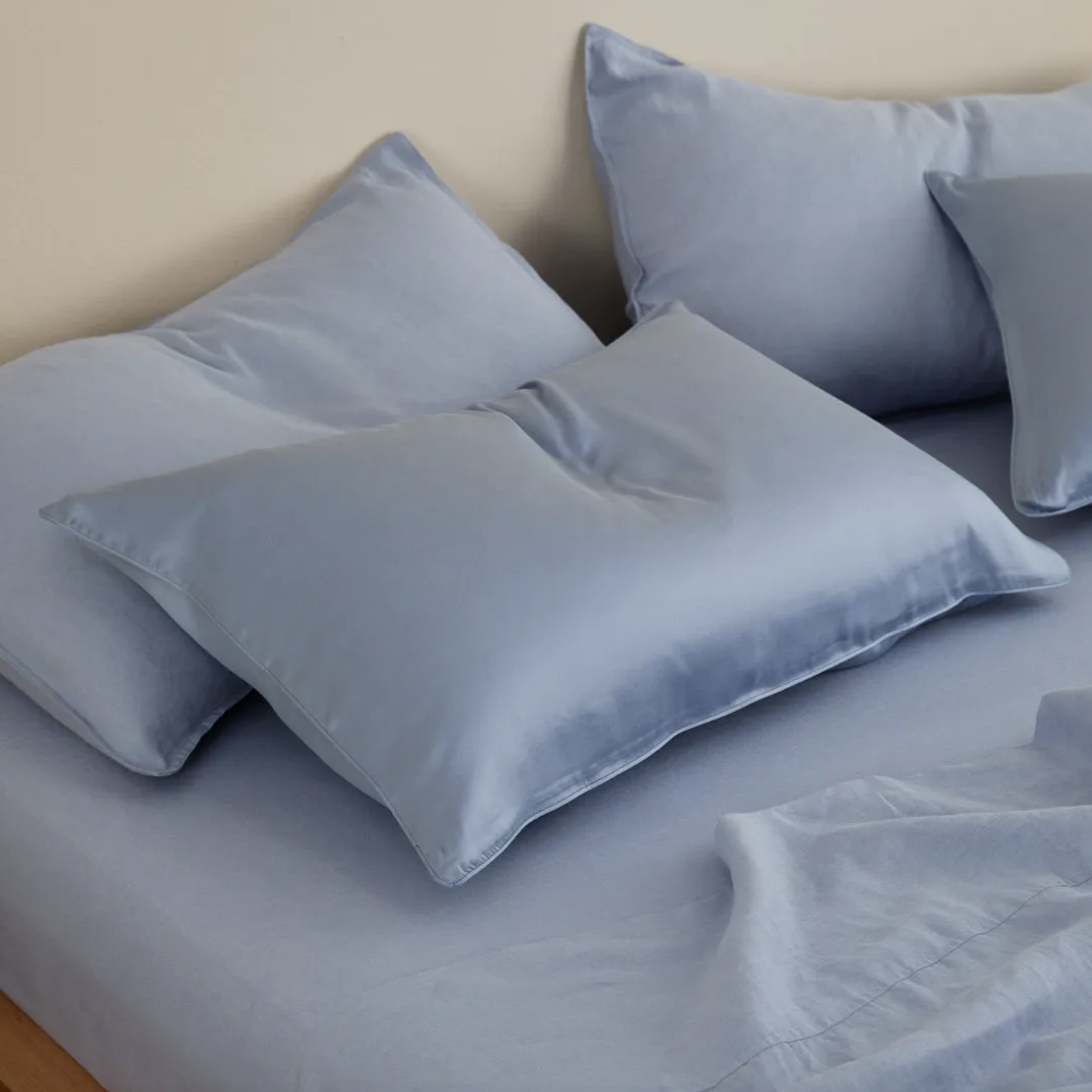 Pillowcases